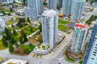 3007 13398 104 AVENUE - thumbnail 34