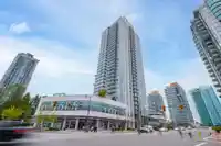 3007 13398 104 AVENUE - thumbnail 35