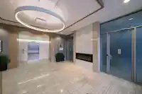 3007 13398 104 AVENUE - thumbnail 36