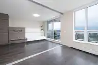3007 13398 104 AVENUE - thumbnail 5