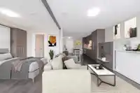 3007 13398 104 AVENUE - thumbnail 6