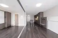 3007 13398 104 AVENUE - thumbnail 7