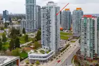 3007 13398 104 AVENUE - thumbnail 8