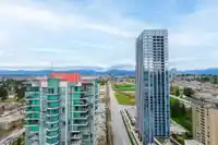 3007 13398 104 AVENUE - thumbnail 9