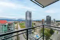 3007 13398 104 AVENUE - thumbnail 10
