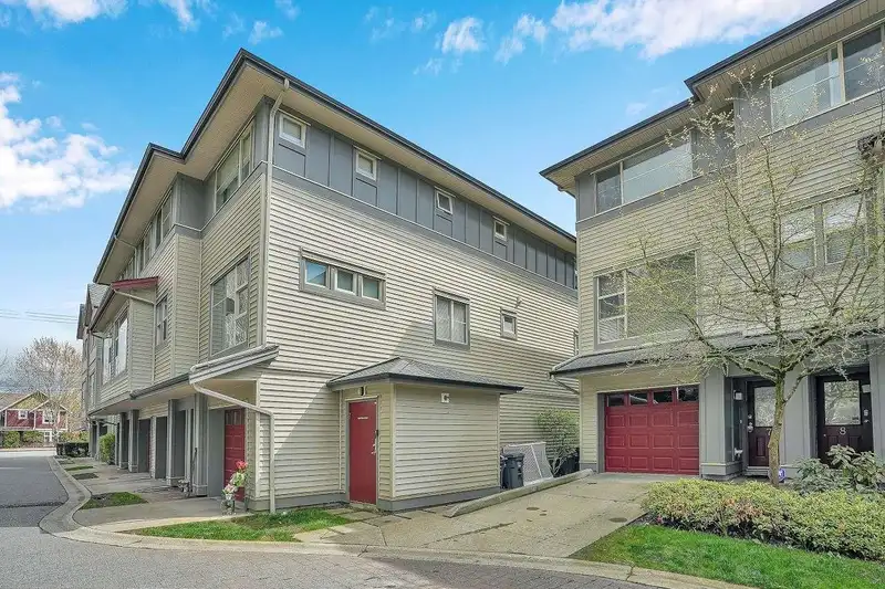7 6033 168 STREET - photo 1 of 25