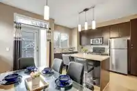 7 6033 168 STREET - thumbnail 14