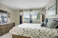 7 6033 168 STREET - thumbnail 26