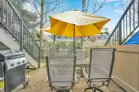 7 6033 168 STREET - thumbnail 30