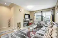 7 6033 168 STREET - thumbnail 4