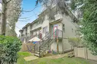 7 6033 168 STREET - thumbnail 31