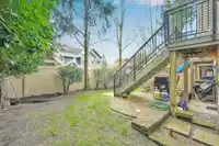 7 6033 168 STREET - thumbnail 32