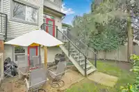 7 6033 168 STREET - thumbnail 34
