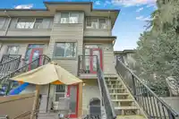 7 6033 168 STREET - thumbnail 35