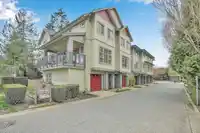 7 6033 168 STREET - thumbnail 36