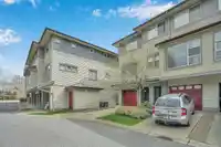 7 6033 168 STREET - thumbnail 37