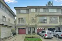 7 6033 168 STREET - thumbnail 38