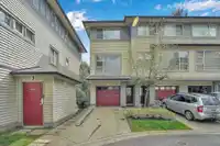 7 6033 168 STREET - thumbnail 39
