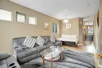 7 6033 168 STREET - thumbnail 6