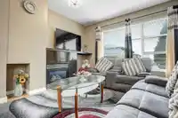 7 6033 168 STREET - thumbnail 8