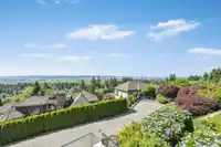 13421 55A AVENUE - thumbnail 13