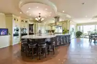 13421 55A AVENUE - thumbnail 15