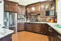 13421 55A AVENUE - thumbnail 16