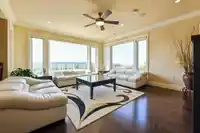 13421 55A AVENUE - thumbnail 18