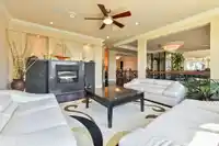 13421 55A AVENUE - thumbnail 19