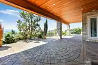 13421 55A AVENUE - thumbnail 3