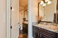 13421 55A AVENUE - thumbnail 21