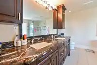 13421 55A AVENUE - thumbnail 23