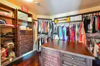 13421 55A AVENUE - thumbnail 27