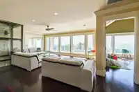 13421 55A AVENUE - thumbnail 28