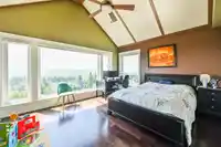 13421 55A AVENUE - thumbnail 30