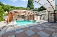 13421 55A AVENUE - thumbnail 40