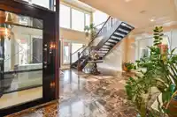 13421 55A AVENUE - thumbnail 5