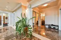 13421 55A AVENUE - thumbnail 7