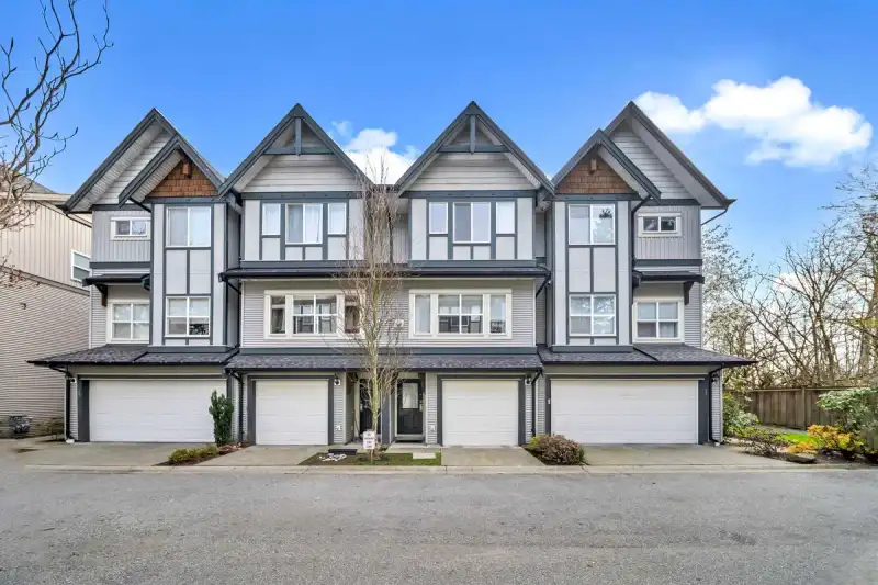 30 8737 161 STREET - photo 1 of 32