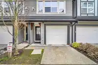30 8737 161 STREET - thumbnail 2