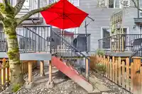 30 8737 161 STREET - thumbnail 11