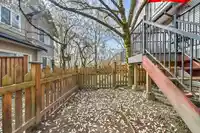 30 8737 161 STREET - thumbnail 12