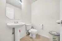 30 8737 161 STREET - thumbnail 13
