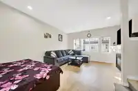 30 8737 161 STREET - thumbnail 14