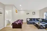 30 8737 161 STREET - thumbnail 15