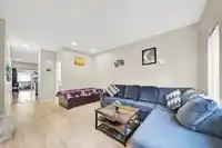30 8737 161 STREET - thumbnail 16
