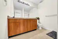 30 8737 161 STREET - thumbnail 19