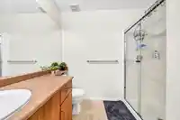 30 8737 161 STREET - thumbnail 20
