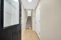 30 8737 161 STREET - thumbnail 3