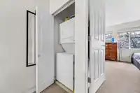 30 8737 161 STREET - thumbnail 22